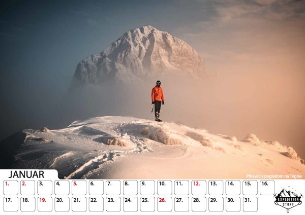 Calendar 2025 - Image 7