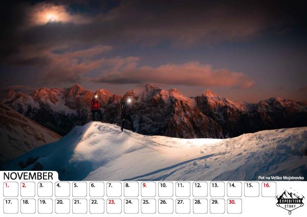 Calendar 2025 - Image 6