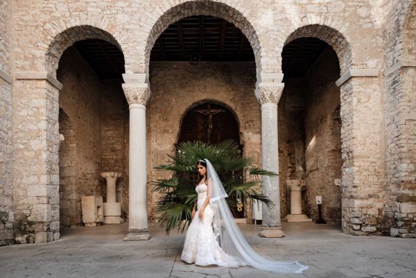 delavnica-porocne-fotografije