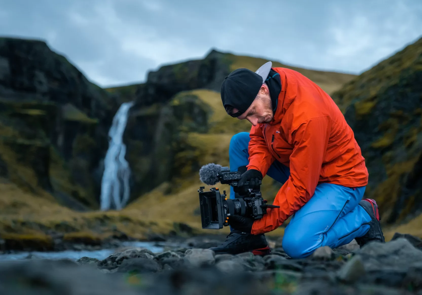 Iceland-autmn-2022-photoRozleBregar_015-1 Iceland-autmn-2022-photoRozleBregar_015-1